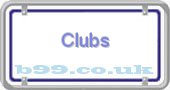 clubs.b99.co.uk